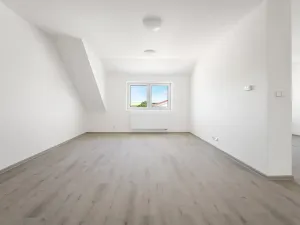 Prodej rodinného domu, Bučovice, 411 m2