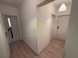 Pronájem bytu 4+1, Plzeň, Masarykova, 74 m2