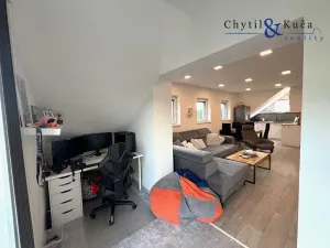 Prodej rodinného domu, Beňov, 235 m2