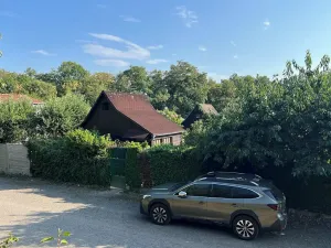 Prodej pozemku pro bydlení, Praha - Hloubětín, Kbelská, 301 m2