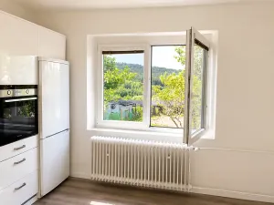 Prodej rodinného domu, Domoušice, 160 m2