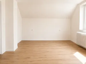 Prodej rodinného domu, Domoušice, 160 m2