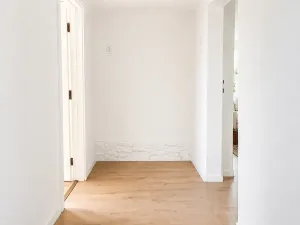 Prodej rodinného domu, Domoušice, 160 m2