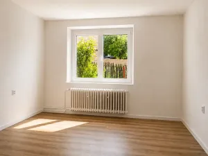 Prodej rodinného domu, Domoušice, 160 m2