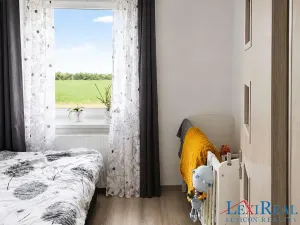 Prodej vícegeneračního domu, Praha - Modřany, Povodňová, 160 m2