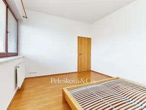 Prodej bytu 4+kk, Praha - Záběhlice, Podle náhonu, 136 m2