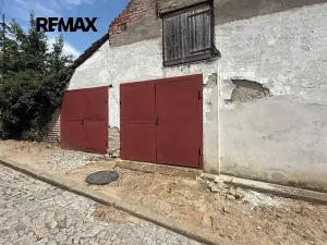 Prodej rodinného domu, Čejkovice, Zlatý kopeček, 105 m2
