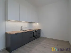 Prodej bytu 1+1, Havířov, Kosmonautů, 35 m2