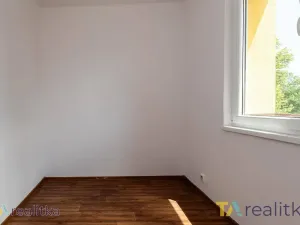 Prodej bytu 2+1, Karviná, Haškova, 54 m2