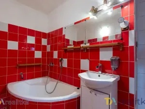 Prodej rodinného domu, Petrovice u Karviné, 66 m2