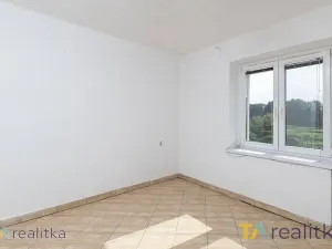 Prodej rodinného domu, Petrovice u Karviné, 66 m2