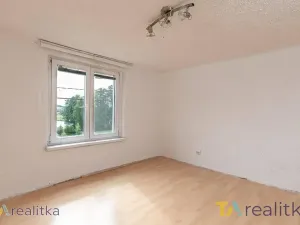 Prodej rodinného domu, Petrovice u Karviné, 66 m2