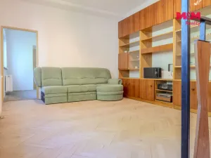 Prodej rodinného domu, Zlín, Sokolská, 103 m2