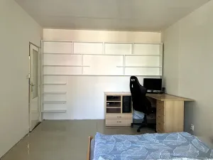 Prodej bytu 3+1, Litomyšl, Dukelská, 69 m2