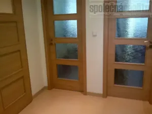 Pronájem bytu 3+kk, Řitka, Ke Stráni, 80 m2