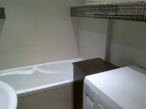 Pronájem bytu 3+kk, Řitka, Ke Stráni, 80 m2