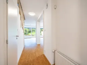 Prodej rodinného domu, Praha - Dubeč, K hádku, 180 m2