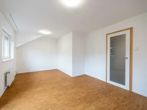 Prodej rodinného domu, Praha - Dubeč, K hádku, 180 m2