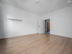 Prodej bytu 2+1, Šlapanice, Tyršova, 65 m2