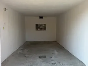 Pronájem garáže, Kutná Hora, Viničná, 25 m2