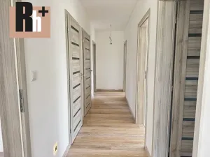 Prodej rodinného domu, Bohumín, 140 m2