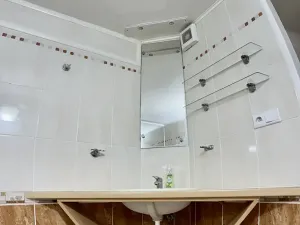 Prodej bytu 2+kk, Ostrava, Kubánská, 53 m2