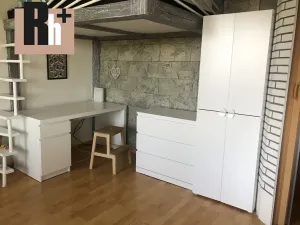 Prodej bytu 2+kk, Ostrava, Kubánská, 53 m2