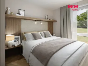 Prodej rodinného domu, Rychnov nad Kněžnou, Na Sádkách, 25 m2