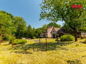 Prodej rodinného domu, Třinec - Konská, 110 m2