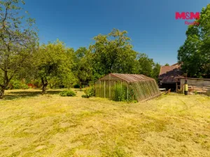 Prodej rodinného domu, Třinec - Konská, 110 m2