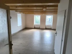 Pronájem rodinného domu, Běleč, 178 m2