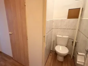 Pronájem bytu 3+1, Brno - Staré Brno, Poříčí, 76 m2