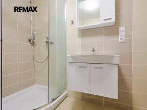 Pronájem bytu 1+kk, Plzeň, Sladová, 26 m2