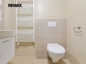Pronájem bytu 1+kk, Plzeň, Sladová, 26 m2