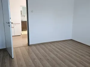Pronájem rodinného domu, Velká Polom, Osvoboditelů, 300 m2