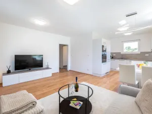 Prodej rodinného domu, Stráž pod Ralskem, Luční, 90 m2