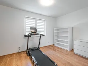Prodej rodinného domu, Stráž pod Ralskem, Luční, 90 m2
