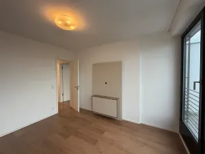 Pronájem rodinného domu, Praha - Horní Měcholupy, U Golfu, 227 m2