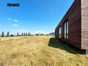 Prodej rodinného domu, Cheb, 52 m2
