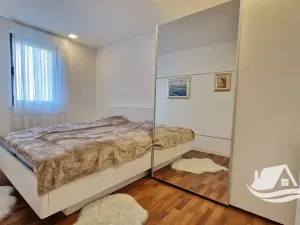 Prodej bytu 4+kk, Zadar, Chorvatsko, 73 m2