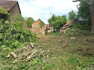 Prodej domu, Svinaře, Obecní, 100 m2