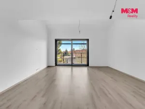 Prodej bytu 5+kk, Lysá nad Labem - Litol, Palackého, 135 m2