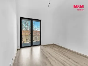 Prodej bytu 5+kk, Lysá nad Labem - Litol, Palackého, 135 m2