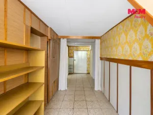 Prodej chaty, Třinec - Tyra, 100 m2