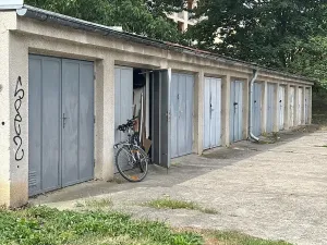 Prodej bytu 3+kk, Čelákovice, Na Stráni, 62 m2
