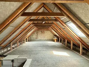 Prodej rodinného domu, Kroučová, 160 m2