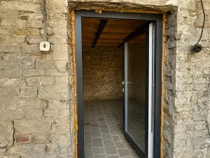 Prodej rodinného domu, Kroučová, 160 m2