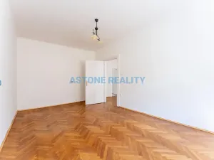 Prodej bytu 3+1, Praha - Vinohrady, Čáslavská, 85 m2