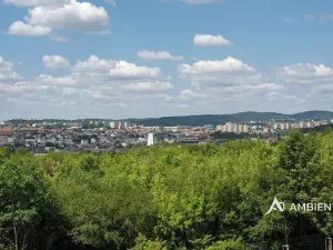 Prodej bytu 4+kk, Brno, 118 m2