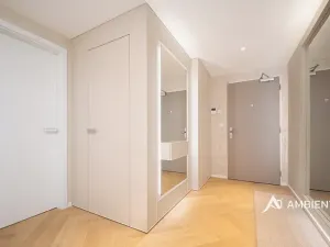 Prodej bytu 4+kk, Brno, 118 m2
